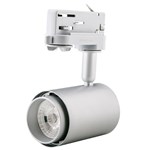 Downlight/spot/schijnwerper Interlight Track spot Downlight/spot/schijnwerper Interlight Track spot